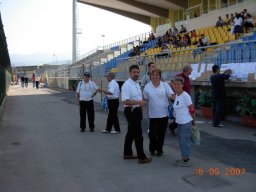 2007_09_15,16_SCAFATI (11)